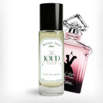 Extrait De Parfum Petite Robe Noir, De Guerlain – Maison Joud