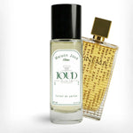 Extrait De Parfum Cinéma, De Yves Saint Laurent – Maison Joud