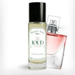 Extrait De Parfum La Vie Est Belle, De Lancôme – Maison Joud