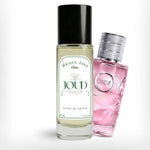 Extrait De Parfum Joy Dior, De Dior– Maison Joud
