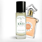 Extrait De Parfum L’Instant de Guerlain, De Guerlain – Maison Joud