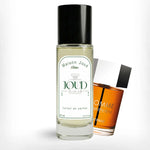 Extrait De Parfum L’Homme Parfum intense , De Yves Saint Laurent – Maison Joud