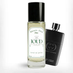 Extrait De Parfum Gucci Guilty, De Gucci – Maison Joud