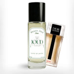 Extrait De Parfum Dior Homme Sport, De Dior– Maison Joud