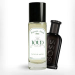 Extrait De Parfum Boss Bottled, De Hugo Boss – Maison Joud