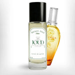 Extrait De Parfum Taj Sunset, De Escada – Maison Joud