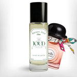 Extrait De Parfum Twilly d’Hermès, De Hermès – Maison Joud