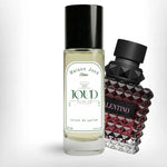 Extrait De Parfum Valentino Donna Born In Roma, De Valentino – Maison Joud