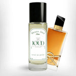 Extrait De Parfum Valentino Donna Born In Roma, De Valentino – Maison Joud