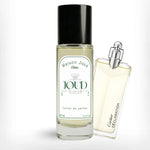 Extrait De Parfum Déclaration, De Cartier – Maison Joud