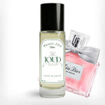 Extrait De Parfum Miss Dior, De Dior– Maison Joud