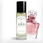 Extrait De Parfum Mon Guerlain, De Guerlain – Maison Joud