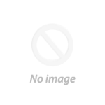 Extrait De Parfum Libre L’Absolu Platine, De Yves Saint Laurent – Maison Joud